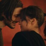 1_The Echo Chamber_Luca Marinelli_Alicia Vikander_01408591_©Indigo Film_Versus.mov