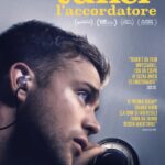 poster Tuner - L'accordatore