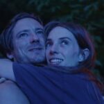 Wishful Thinking Maya Hawke e Lewis Pullman