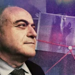 World Wide Mafia ’Ndrangheta