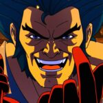 X-Men '97 seconda stagione