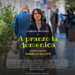 poster a pranzo la domenica