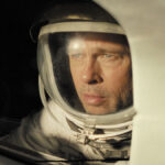Ad Astra film James Grey