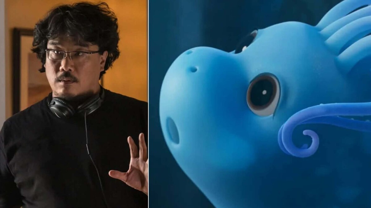 bong joon hoo ally