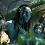 Avatar: Fuoco e Cenere