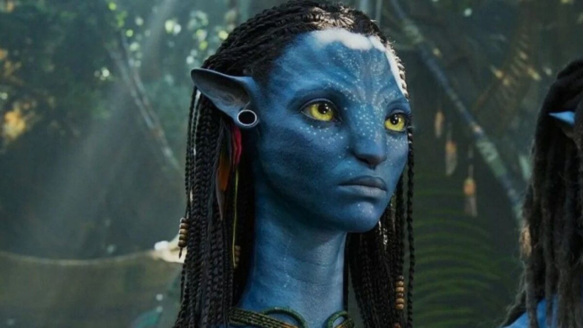 James Cameron e Disney citati in giudizio per l’uso non autorizzato di un volto in Avatar