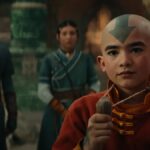 Avatar - La leggenda si Aang seconda stagione