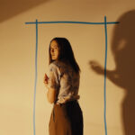Backrooms immagine film