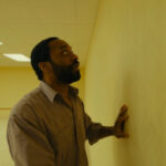 backrooms film