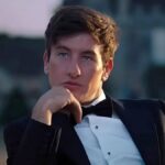 barry keoghan