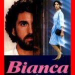 poster Bianca