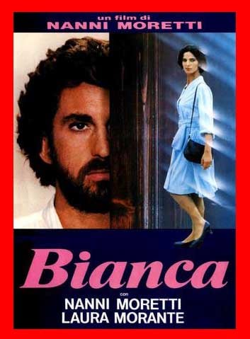 BIANCA