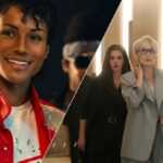 michael il diavolo veste prada 2