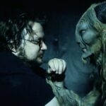 guillermo del toro il labiritno del fauno
