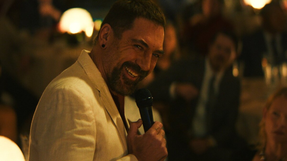 Cape Fear: come la serie reinventa il classico thriller