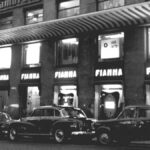 cinema fiamma
