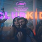 Club Kid