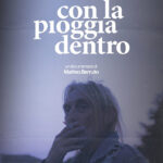 poster doc con la pioggia dentro