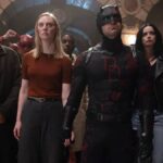 daredevil rinascita 2