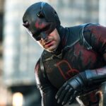 daredevil: rinascita