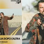 una battaglia dopo l'altra
