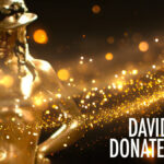 david di donatello 2026