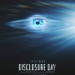 poster film disclosure day