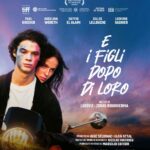 poster e i figli dopo loro