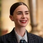 emily in paris