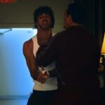 Euphoria 3 episodio 7