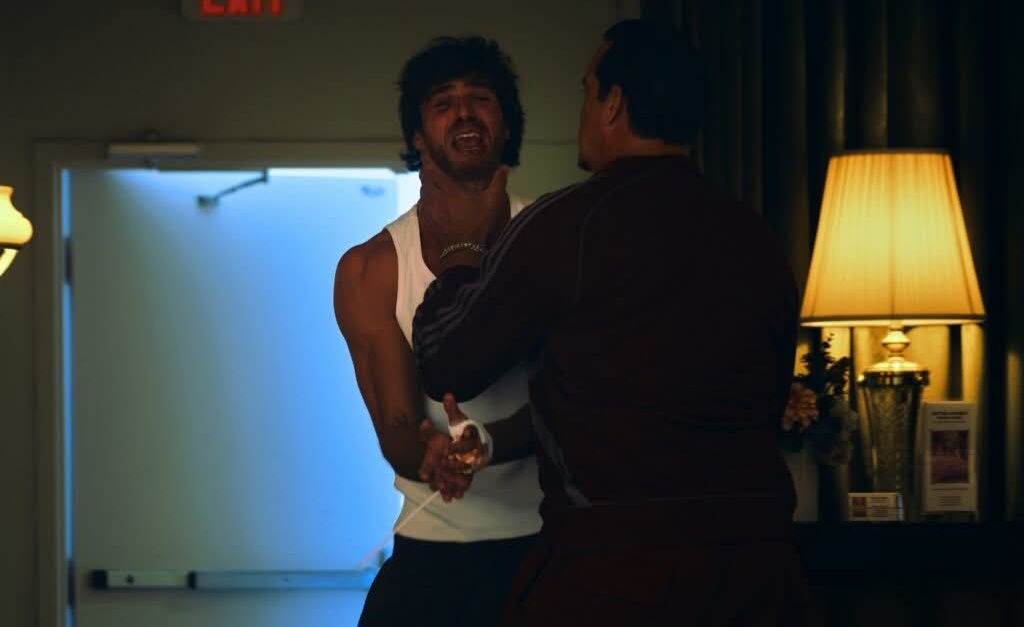 Euphoria 3: la morte shock e la spiegazione di Sam Levinson