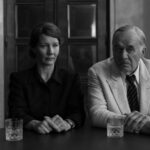 immagine film Fatherland