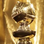 golden globe