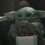 Grogu