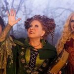 hocus pocus