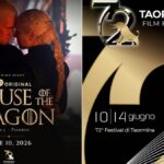House of the Dragon 3