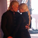 House of the Dragon 3