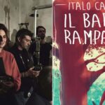 alice rohrwacher il barone rampante