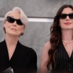 il diavolo veste prada 3