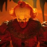 it: welcome to derry