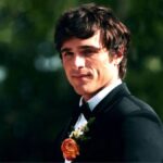 jacob elordi