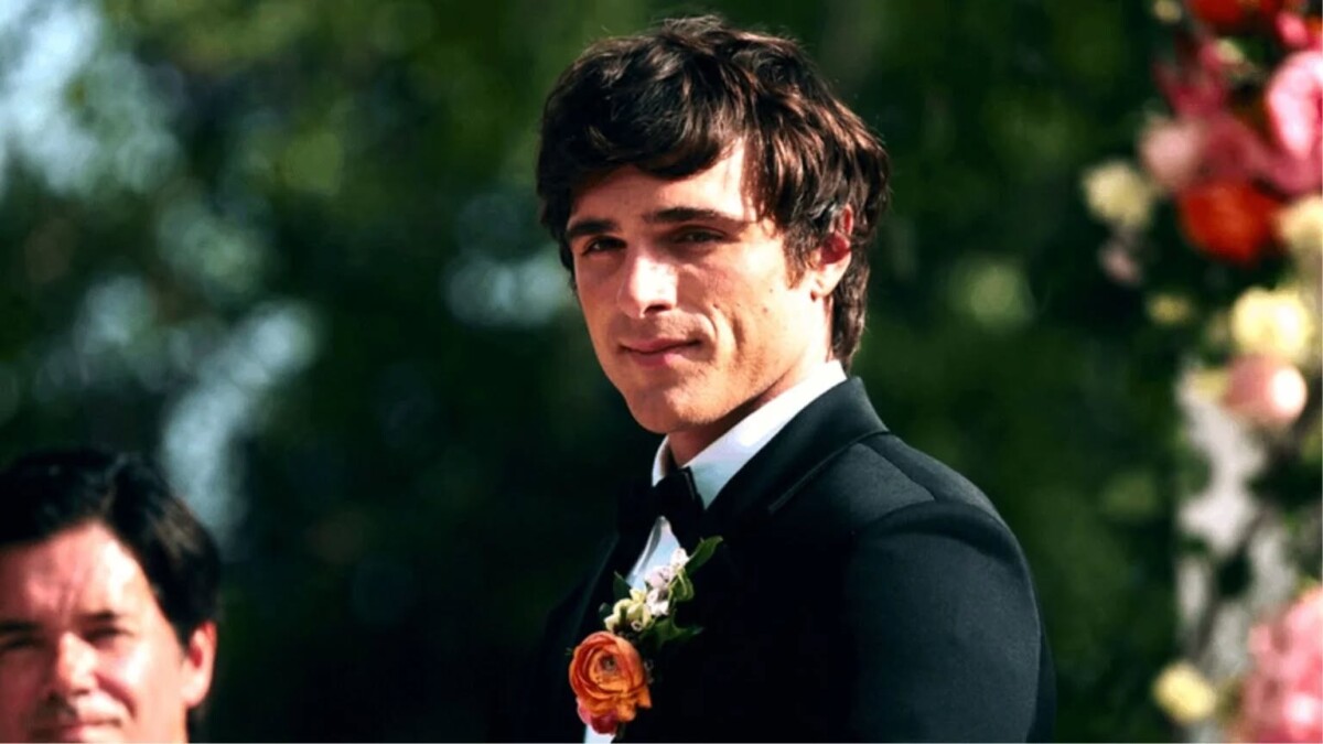 jacob elordi