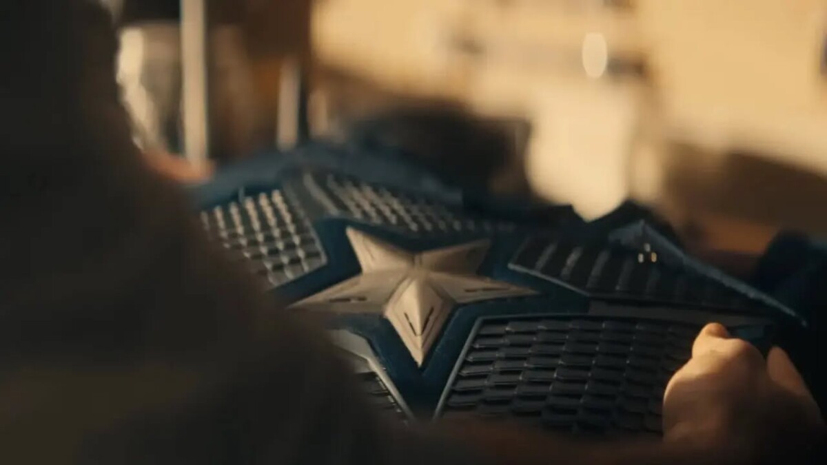 Joe Russo: gli spoiler su Avengers: Doomsday sono troppo controllati online