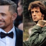 James Franco Cannes 79 credit foto Martina dal Piano per Think Movies