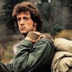film rambo
