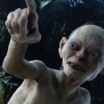 gollum