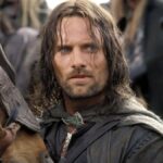 aragon il signore degli anelli