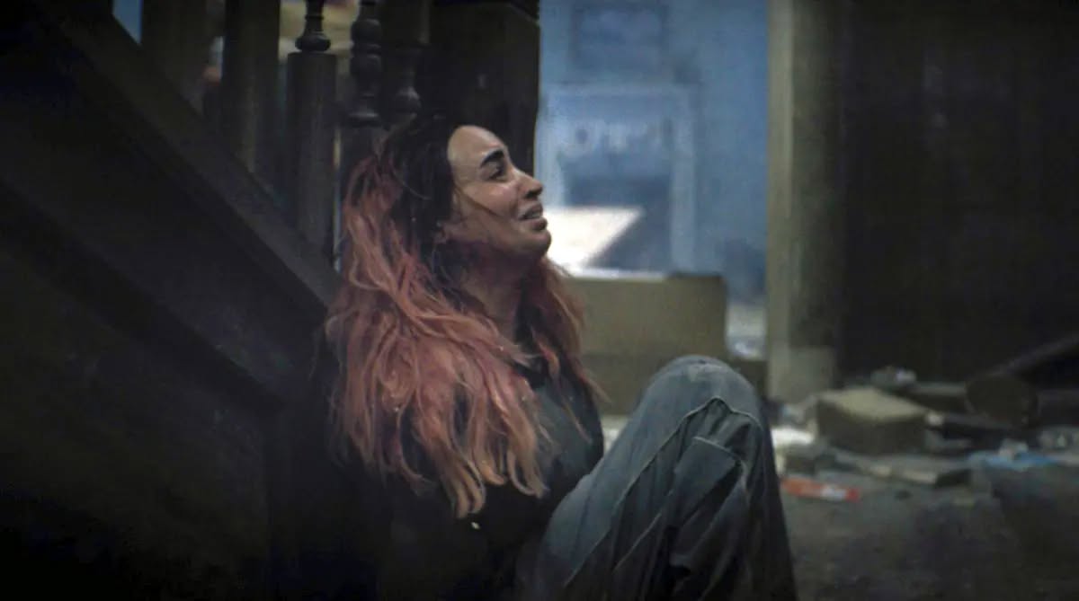 La casa: Il rogo del Male, il trailer e il poster del nuovo incubo nei cinema a luglio