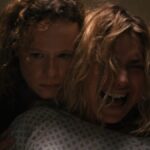 Still 5 © 2025 SCOTT FREE - CG CINEMA INTERNATIONAL - FORMA PRO FILMS - NEVERMIND PICTURES