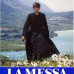 poster la messa è finita